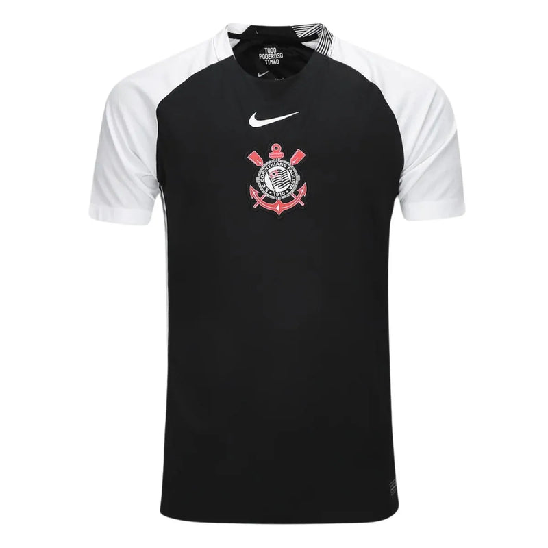 Corinthians ll 25/26 Away Jersey