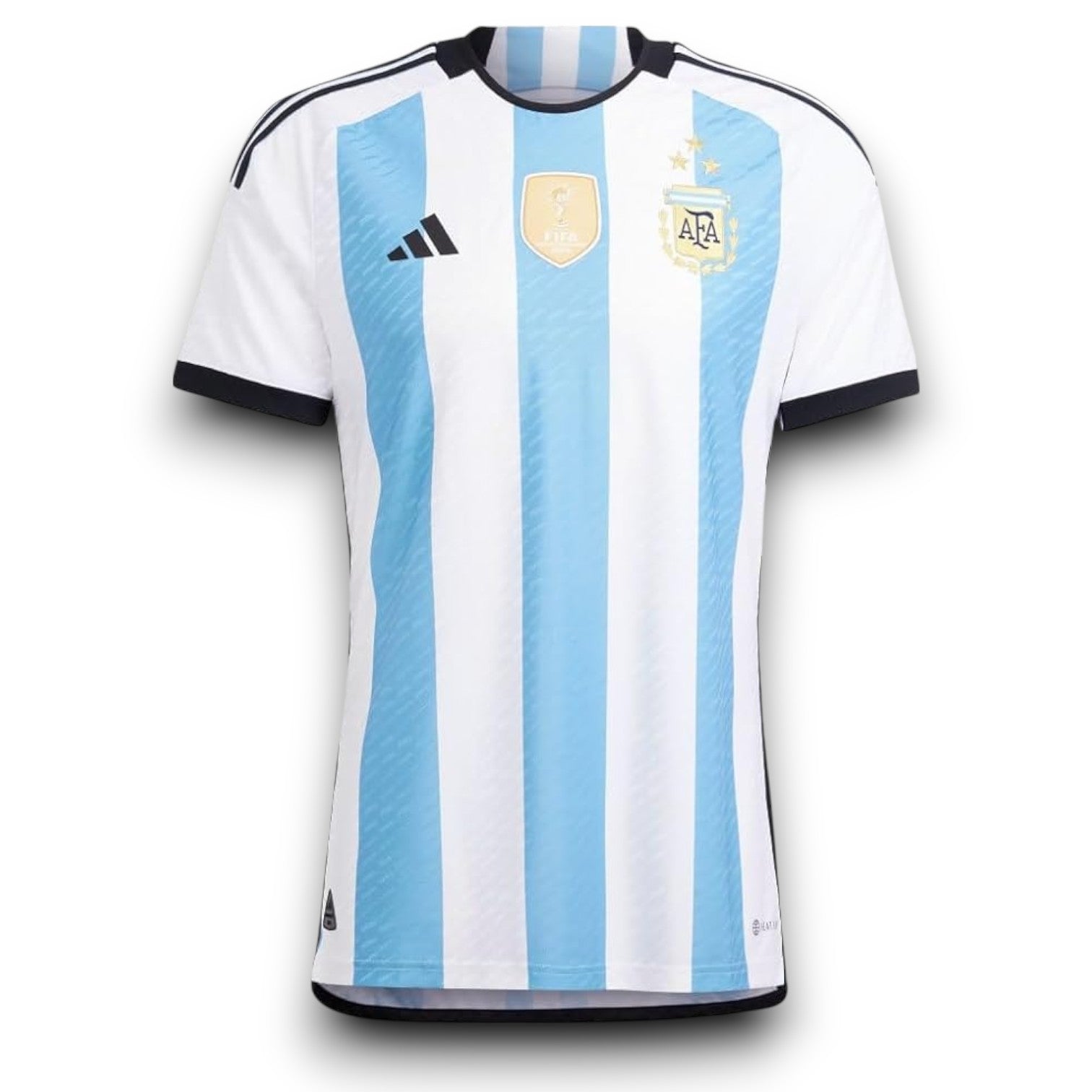 Argentina World Cup 2022 - Version Player