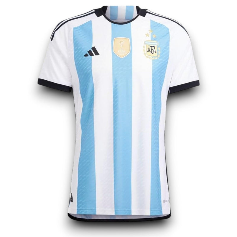 Argentina World Cup 2022 - Version Player
