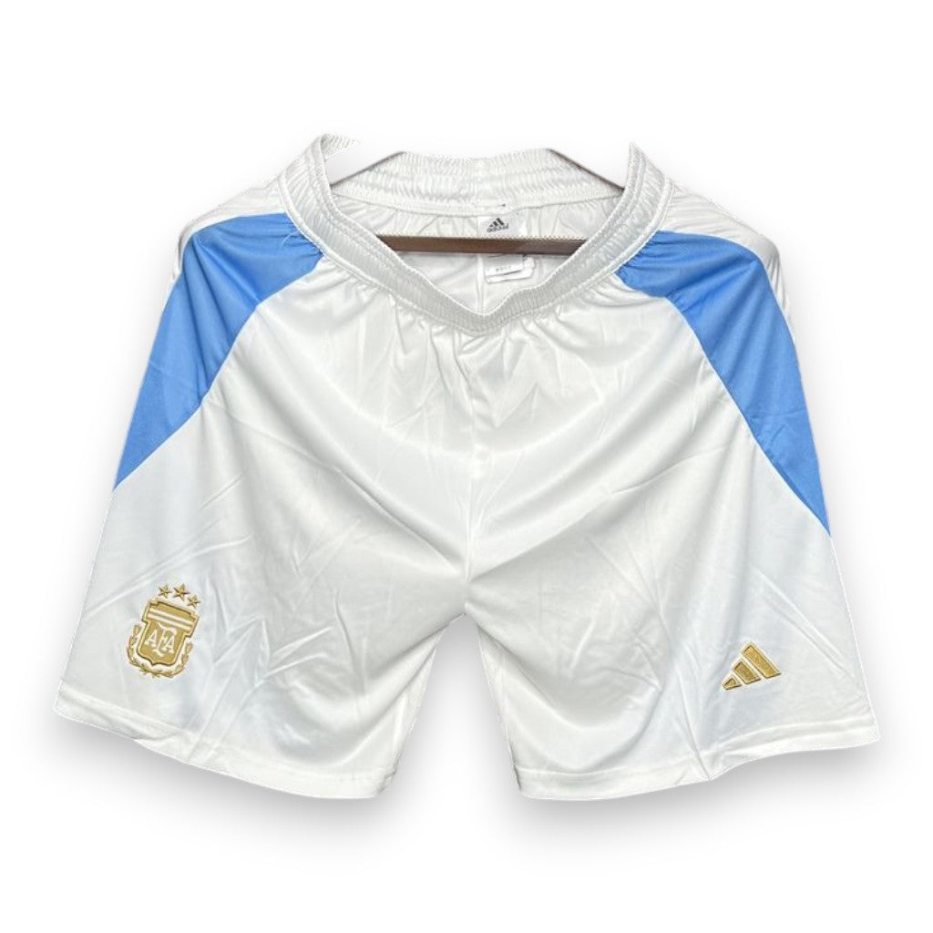 Argentina Shorts I 2024/2025