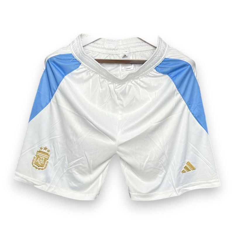 Argentina Shorts I 2024/2025