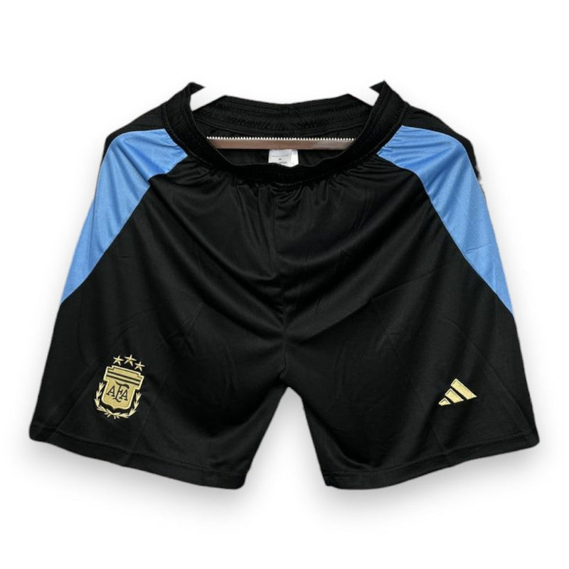 Argentina Shorts III 2024/2025