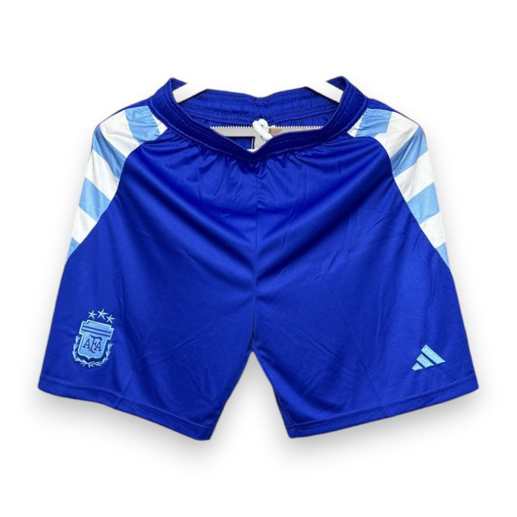 Argentina Shorts II 2024/2025