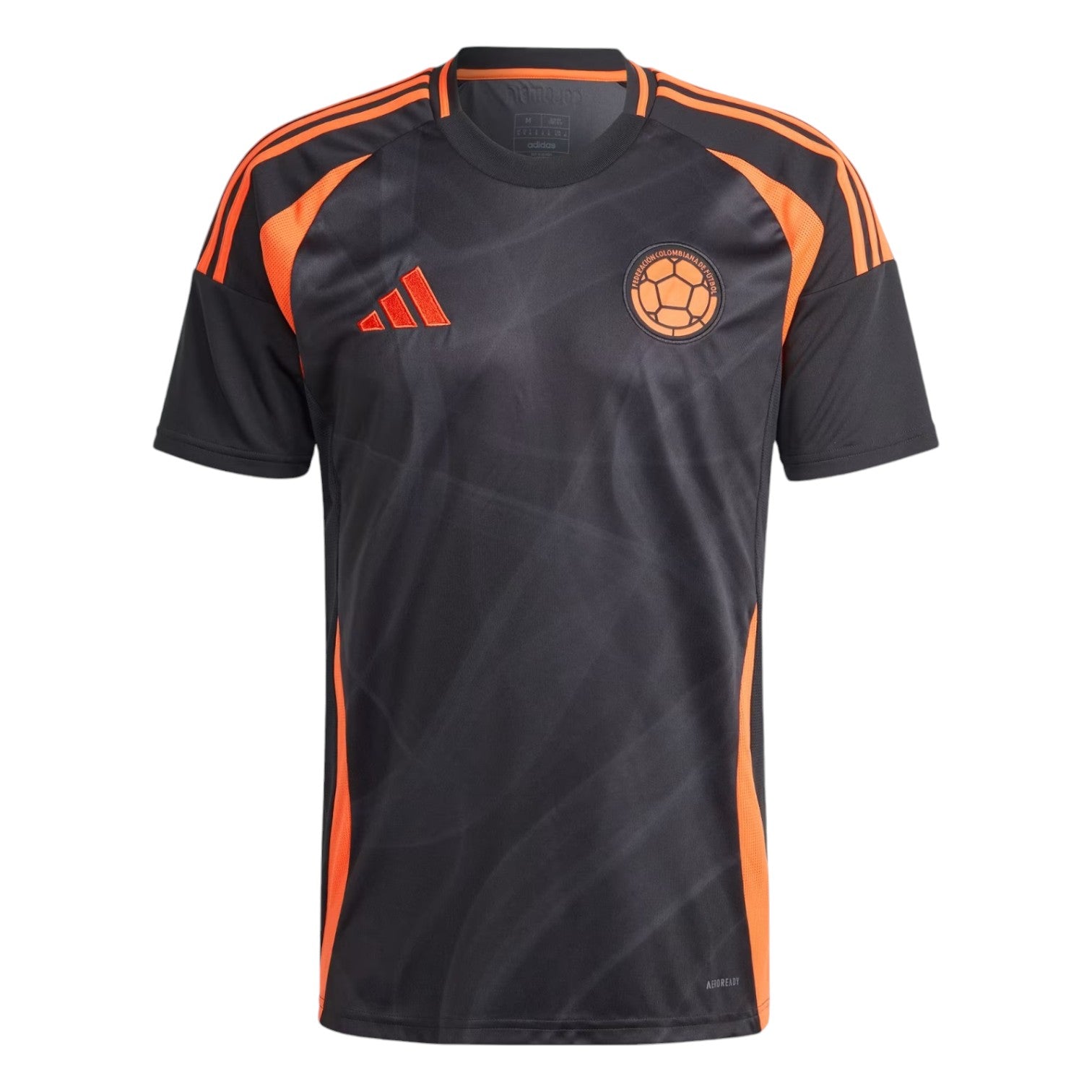 Colombia Away 2024/2025
