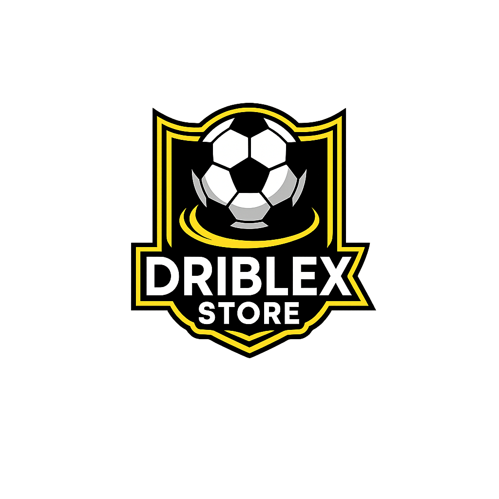 Driblex Store