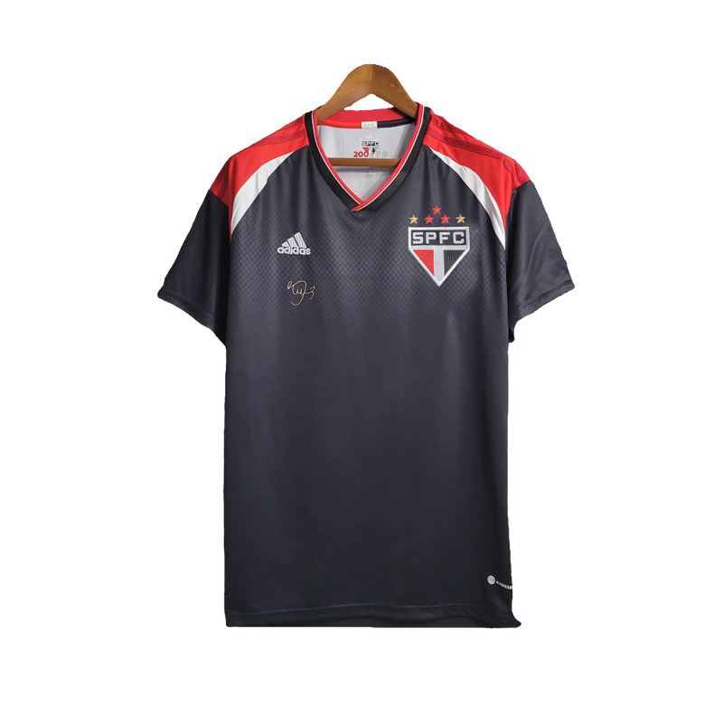 São Paulo 23/24 Special Edition Jersey - Fan Version