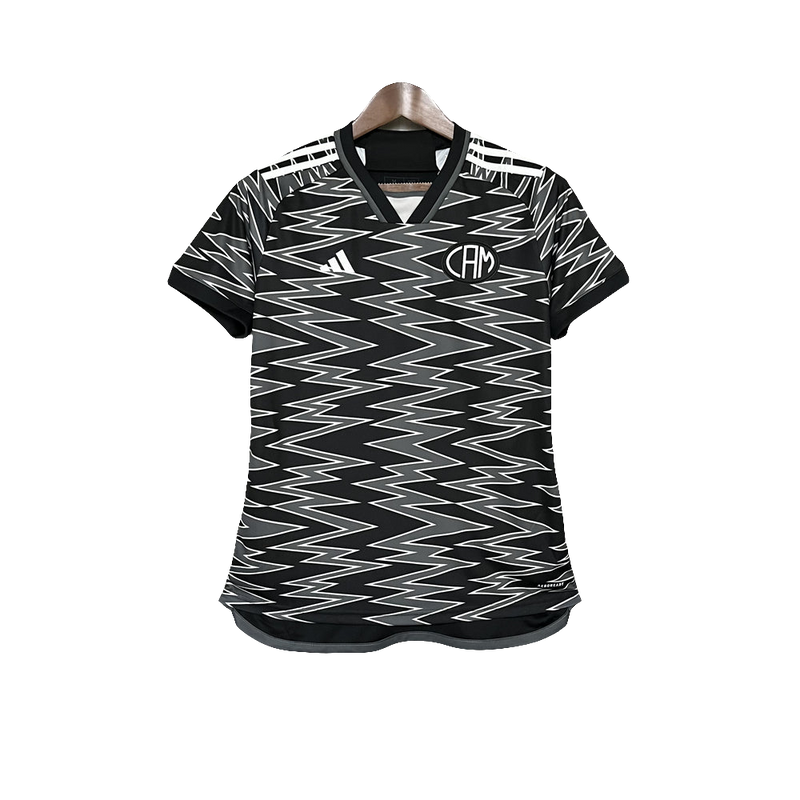 Atlético Mineiro 24/25 III Third - Women's