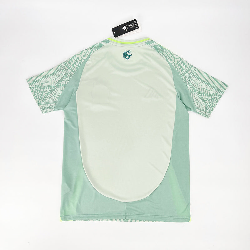 Mexico Away 2024/2025