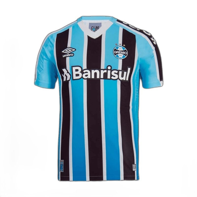Grêmio 22/23 I Home Jersey - Fan Version